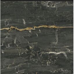 dune leonardo black gres satin rektyfikowany 60x60 (187955) 