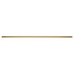 dune strip oro listwa 2x75 (186578) 