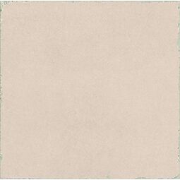 dune valencia coral gres 20x20 (188471) 