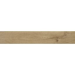 durstone michigan oak natural gres rektyfikowany 10x60 