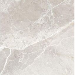 eco ceramic earthstone stone gres rektyfikowany 60x60 