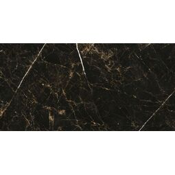 eco ceramic ec. verdi negro gres lux rektyfikowany 60x120 