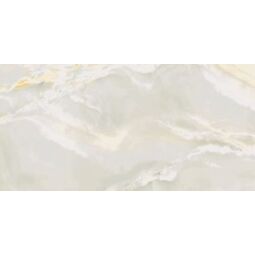 eco ceramic eternal beige gres satyna rektyfikowany 60x120 