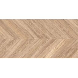 eco ceramic loire maple gres rektyfikowany 60x120 