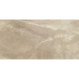 eco ceramic vivalto moka gres poler rektyfikowany 60x120 