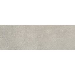 el molino austin taupe płytka ścienna 30x90 