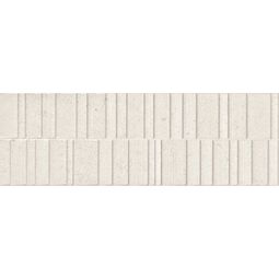 el molino candela decor blanco 30x90 