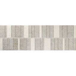 el molino candela decor mix-blanco 30x90 