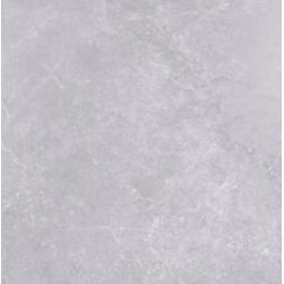 emigres alexia gris gres lappato rektyfikowany 60x60 