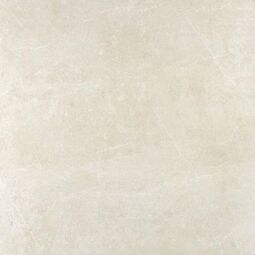 emigres bola global beige gres lappato rektyfikowany 60x60 