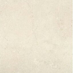 emigres freedom beige gres lappato rektyfikowany 60x60 