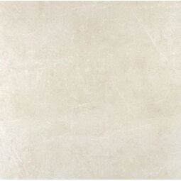 emigres global beige gres lappato rektyfikowany 80x80 