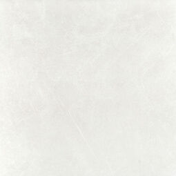 emigres global blanco gres lappato rektyfikowany 80x80 