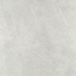 emigres global gris gres lappato rektyfikowany 80x80 