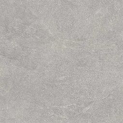 emigres medina gris gres lappato rektyfikowany 60x60 