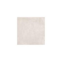 emigres metropoli beige gres lappato rektyfikowany 60x60 