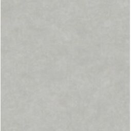 emigres microcemento gris gres rektyfikowany 60x60 