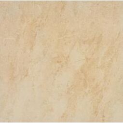 emigres montreal beige gres lappato rektyfikowany 60x60 