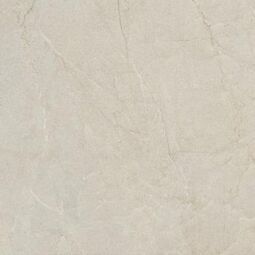 emigres terra beige gres lappato rektyfikowany 60x60 