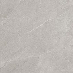 emigres terra gris gres lappato rektyfikowany 60x60 