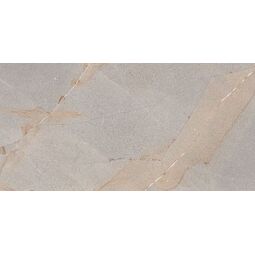 emil ceramica cornerstone granite stone gres rektyfikowany 45x90 