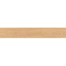 emil ceramica playwood pure oak naturale gres rektyfikowany 20x120 