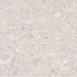 emil ceramica lombarda bianco gres rektyfikowany 60x60 