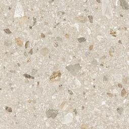 emil ceramica lombarda sabbia mix gres rektyfikowany 60x60 