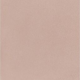 emil ceramica medley pink minimal gres rektyfikowany 60x60 