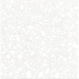 emil ceramica medley white pop gres rektyfikowany 60x60 