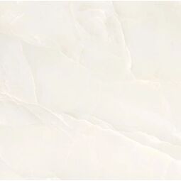 emil ceramica onyx ivory gres full lappato rektyfikowany 90x90 