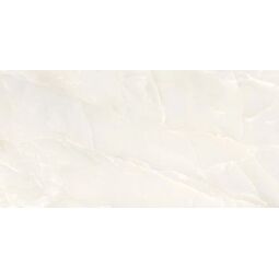 emil ceramica onyx ivory gres silktech rektyfikowany 60x120 