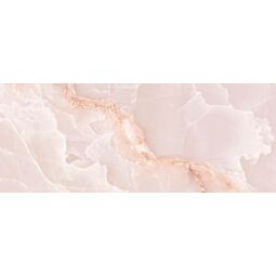 emil ceramica onyx pink gres full lappato rektyfikowany 60x120 