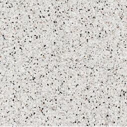 energie ker medley white gres rektyfikowany 60x60 