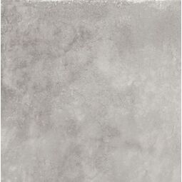 energie ker parker grey gres rektyfikowany 60x60 