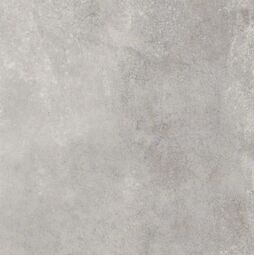 energie ker parker grey gres rektyfikowany 80x80 