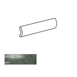 equipe altea pine green pencil bullnose 3x20 (27630) 