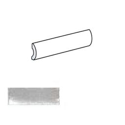 equipe altea smoke pencil bullnose 3x20 (27631) 