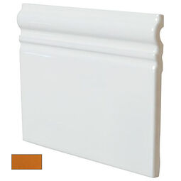 equipe amber brillo skirting 15x15 (22490) 