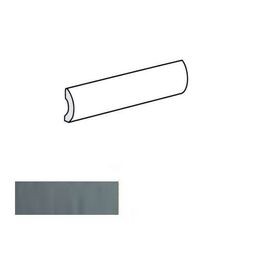 equipe argile glacier pencil bullnose 3x20 (27593) 