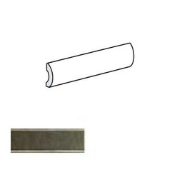 equipe argile khaky pencil bullnose 3x20 (27595) 