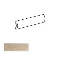 equipe argile siena pencil bullnose 3x20 (27596) 