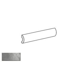 equipe artisan alabaster pencil bullnose 3x20 (24499) 