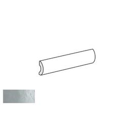 equipe artisan aqua pencil bullnose 3x20 (24498) 