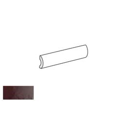 equipe artisan burgundy pencil bullnose 3x20 (24497) 