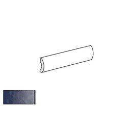 equipe artisan colonial blue pencil bullnose 3x20 (24500) 