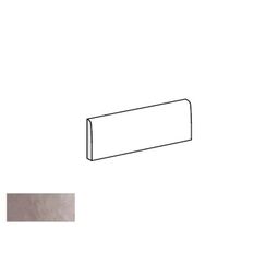 equipe artisan rose mallow bullnose 6.5x20 (24476) 