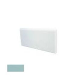 equipe ash blue brillo bullnose 7.5x15 (22047) 