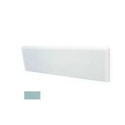 equipe ash blue brillo bullnose 7.5x30 (22052) 