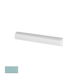 equipe ash blue brillo torello 2x15 (22042) 